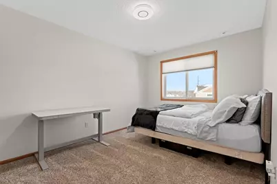 5021 56th Street NW, Rochester, MN 55901 - Photo 11