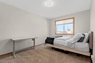 5021 56th St NW, Rochester, MN 55901 - Photo 11