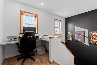 5021 56th Street NW, Rochester, MN 55901 - Photo 9