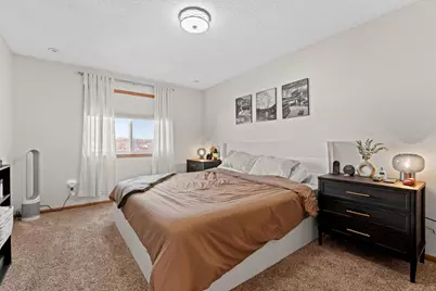 5021 56th Street NW, Rochester, MN 55901 - Photo 9