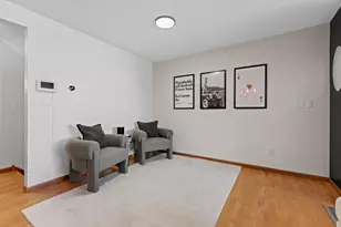 5021 56th St NW, Rochester, MN 55901 - Photo 7