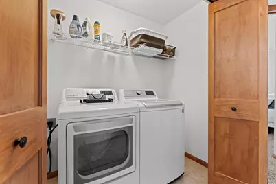 5021 56th Street NW, Rochester, MN 55901 - Photo 13