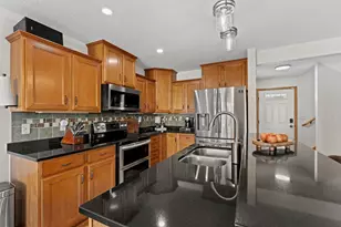 5021 56th St NW, Rochester, MN 55901 - Photo 5