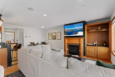 5021 56th Street NW, Rochester, MN 55901 - Photo 3