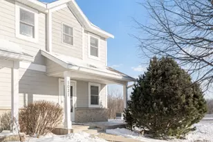 5021 56th St NW, Rochester, MN 55901 - Photo 1