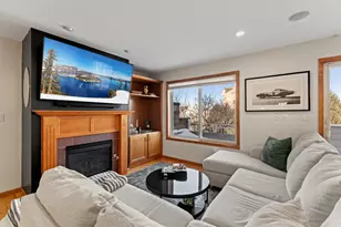 5021 56th St NW, Rochester, MN 55901 - Photo 3