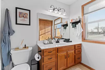 5021 56th Street NW, Rochester, MN 55901 - Photo 13