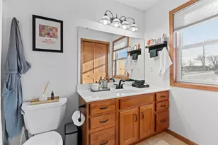 5021 56th St NW, Rochester, MN 55901 - Photo 13