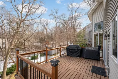 20600 Jura Trail, Lakeville, MN 55044 - Photo 3