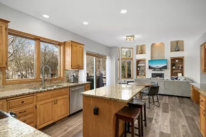 20600 Jura Trail, Lakeville, MN 55044 - Photo 19