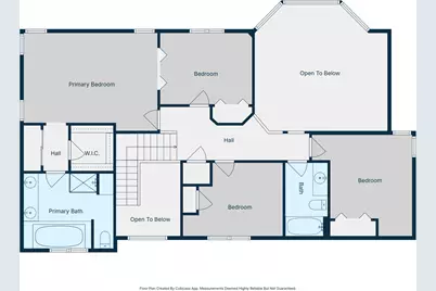 20600 Jura Trail, Lakeville, MN 55044 - Photo 43