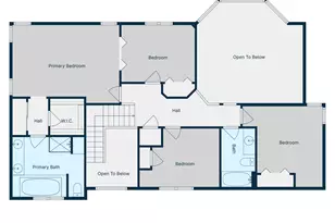 20600 Jura Trail, Lakeville, MN 55044 - Photo 43