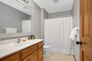 20600 Jura Trail, Lakeville, MN 55044 - Photo 25