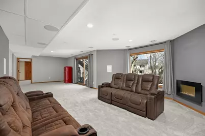 20600 Jura Trail, Lakeville, MN 55044 - Photo 29