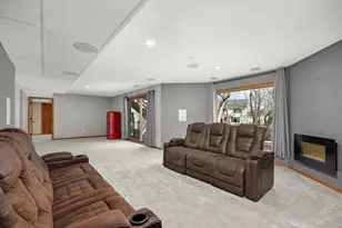 20600 Jura Trail, Lakeville, MN 55044 - Photo 29