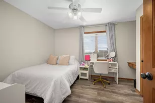 20600 Jura Trail, Lakeville, MN 55044 - Photo 33