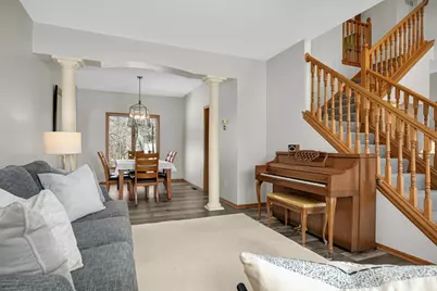 20600 Jura Trail, Lakeville, MN 55044 - Photo 15