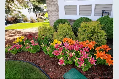 20600 Jura Trail, Lakeville, MN 55044 - Photo 35