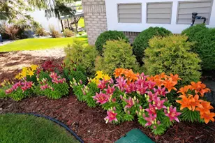 20600 Jura Trail, Lakeville, MN 55044 - Photo 35