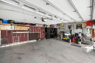 20600 Jura Trail, Lakeville, MN 55044 - Photo 11