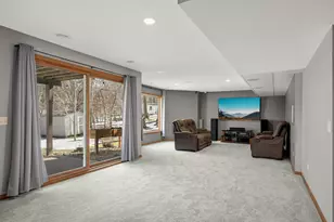 20600 Jura Trail, Lakeville, MN 55044 - Photo 9