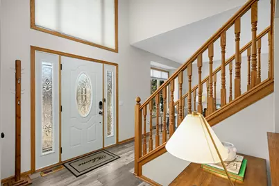 20600 Jura Trail, Lakeville, MN 55044 - Photo 13