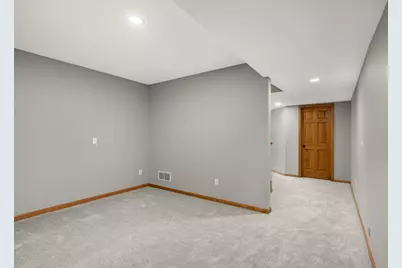 20600 Jura Trail, Lakeville, MN 55044 - Photo 27