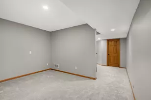 20600 Jura Trail, Lakeville, MN 55044 - Photo 27