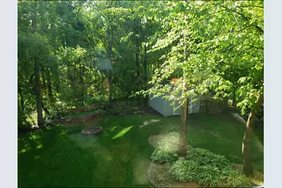 20600 Jura Trail, Lakeville, MN 55044 - Photo 37