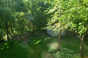 20600 Jura Trail, Lakeville, MN 55044 - Photo 37