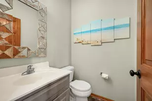 20600 Jura Trail, Lakeville, MN 55044 - Photo 23