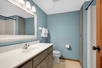 20600 Jura Trail, Lakeville, MN 55044 - Photo 31