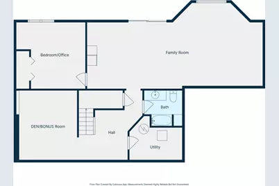 20600 Jura Trail, Lakeville, MN 55044 - Photo 41