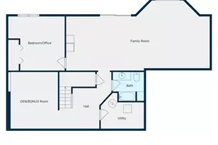 20600 Jura Trail, Lakeville, MN 55044 - Photo 41