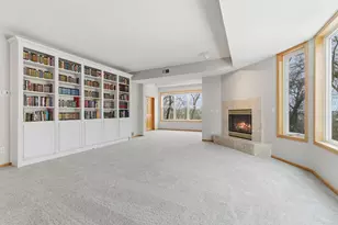 8500 Franlo Rd, Eden Prairie, MN 55344 - Photo 3