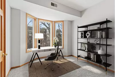 8500 Franlo Road #212, Eden Prairie, MN 55344 - Photo 3