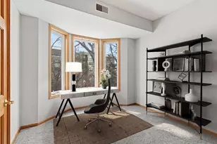 8500 Franlo Rd, Eden Prairie, MN 55344 - Photo 3
