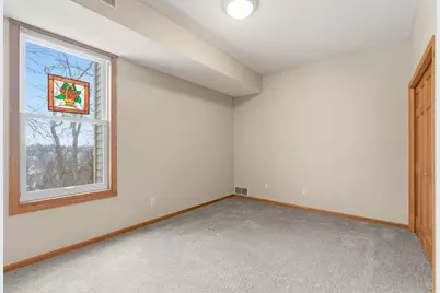 8500 Franlo Road #212, Eden Prairie, MN 55344 - Photo 11