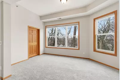 8500 Franlo Road #212, Eden Prairie, MN 55344 - Photo 5