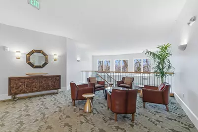 8500 Franlo Road #212, Eden Prairie, MN 55344 - Photo 15