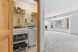 8500 Franlo Rd, Eden Prairie, MN 55344 - Photo 15