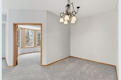 8500 Franlo Road #212, Eden Prairie, MN 55344 - Photo 7