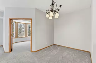 8500 Franlo Rd, Eden Prairie, MN 55344 - Photo 7