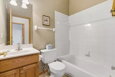 8500 Franlo Road #212, Eden Prairie, MN 55344 - Photo 13