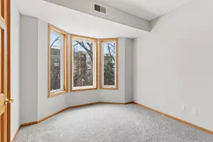 8500 Franlo Rd, Eden Prairie, MN 55344 - Photo 7