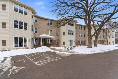 8500 Franlo Road #212, Eden Prairie, MN 55344 - Photo 17