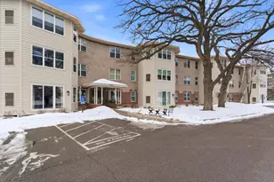 8500 Franlo Rd, Eden Prairie, MN 55344 - Photo 17