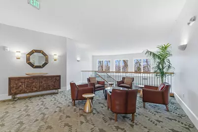 8500 Franlo Road #212, Eden Prairie, MN 55344 - Photo 15