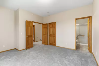 8500 Franlo Road #212, Eden Prairie, MN 55344 - Photo 9