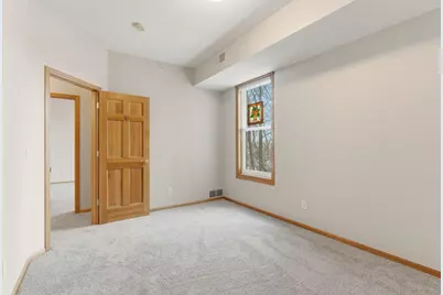 8500 Franlo Road #212, Eden Prairie, MN 55344 - Photo 13